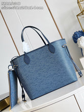 China Replica LV Handbags 219usd Only